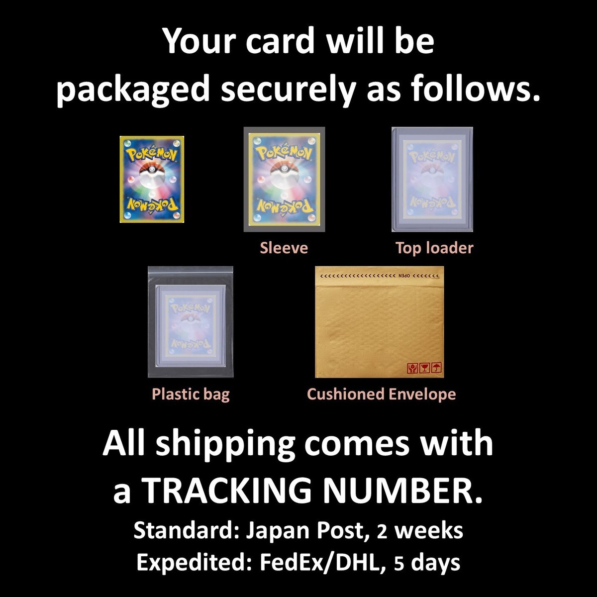 Regirock ex Holo 002/PLAY Player's Club Promo - Japanese Regirock ex Holo 002/PLAY Player's Club Promo - Japanese