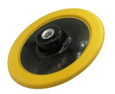 Genuine DeWalt N092491 Backing Pad Replacement For DWP849 Polishers