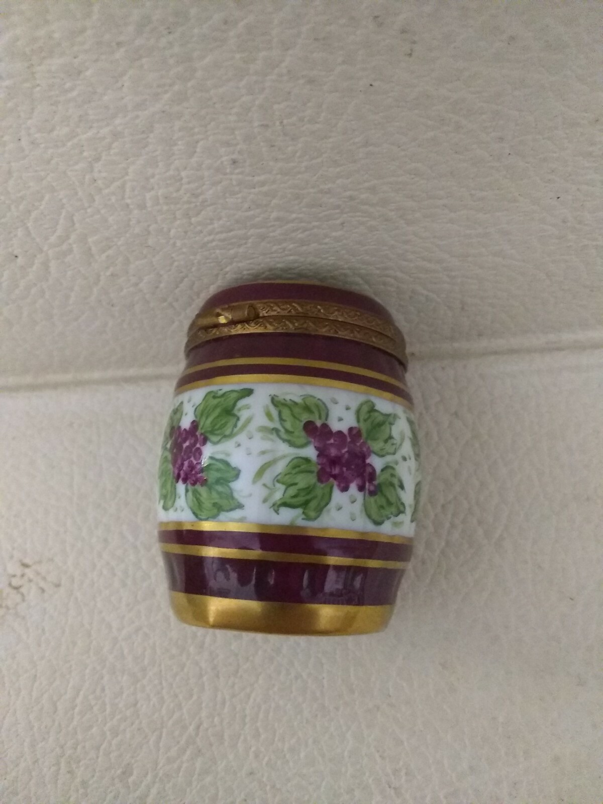Picture 2 of 10