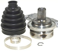 LÖBro 306174 Gelenksatz Antriebswelle FüR MERCEDES-BENZ
