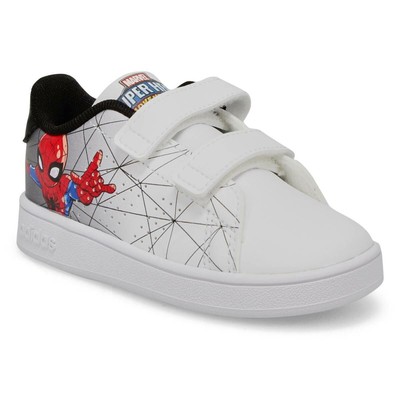 adidas advantage marvel