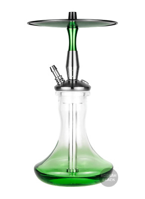 HOOB Hookah Cyber G30