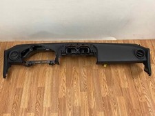 Complete Dash Dashboard Panel Assy 5530242908b0 Fits 2006 - 2012 Toyota Rav-4