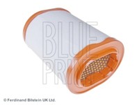 Blue Print ADJ132224 Luftfilter FüR Range Rover 4.4 03.02-08.12 Land Rover