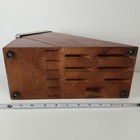 Bild 7 von 7
