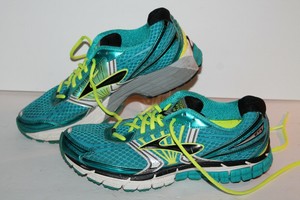 ebay brooks adrenaline gts 14