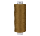Bild 32 von 82
