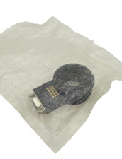 Schunk SWK-011-000-000 Schnellwechselsystem S...
