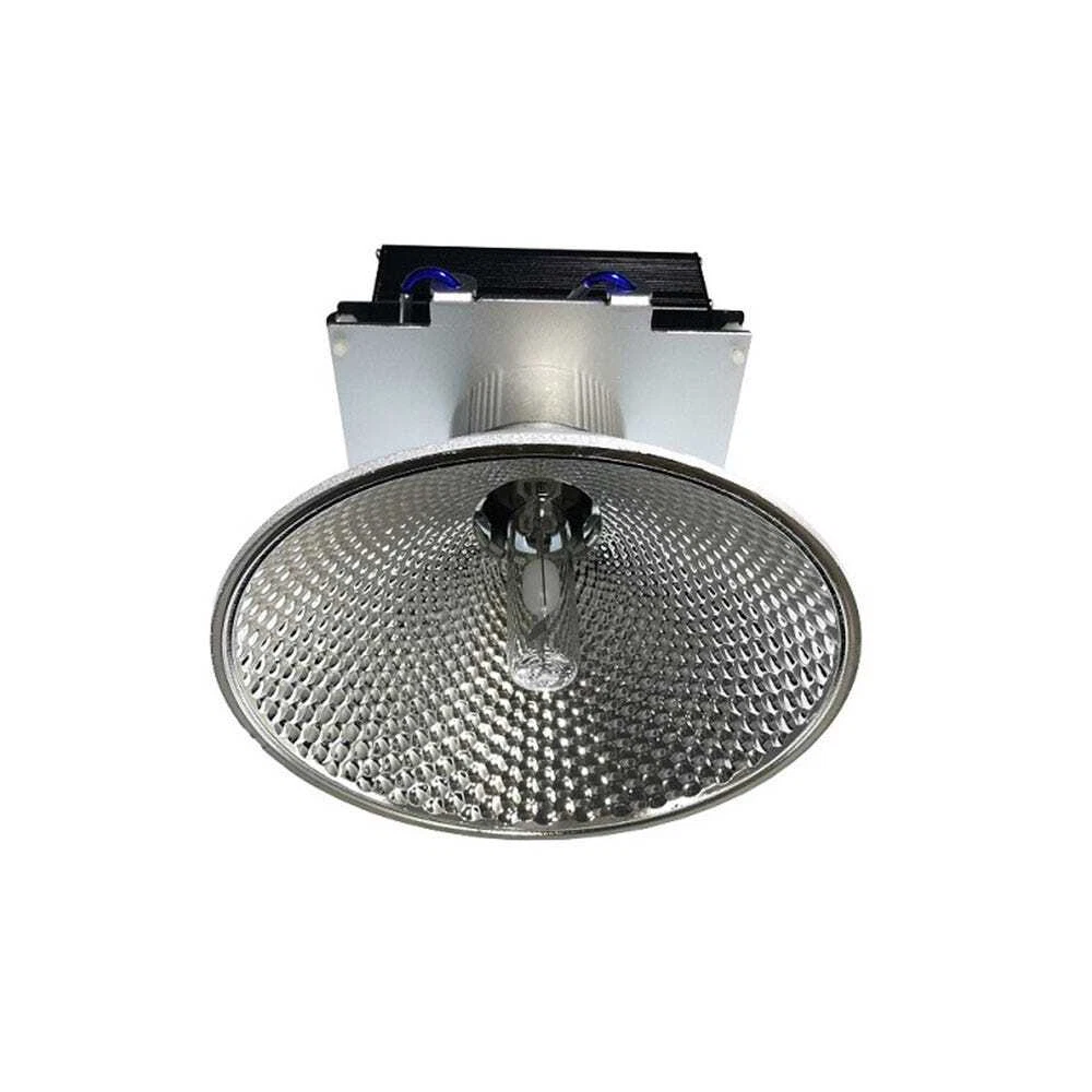 150w cmh grow light deals