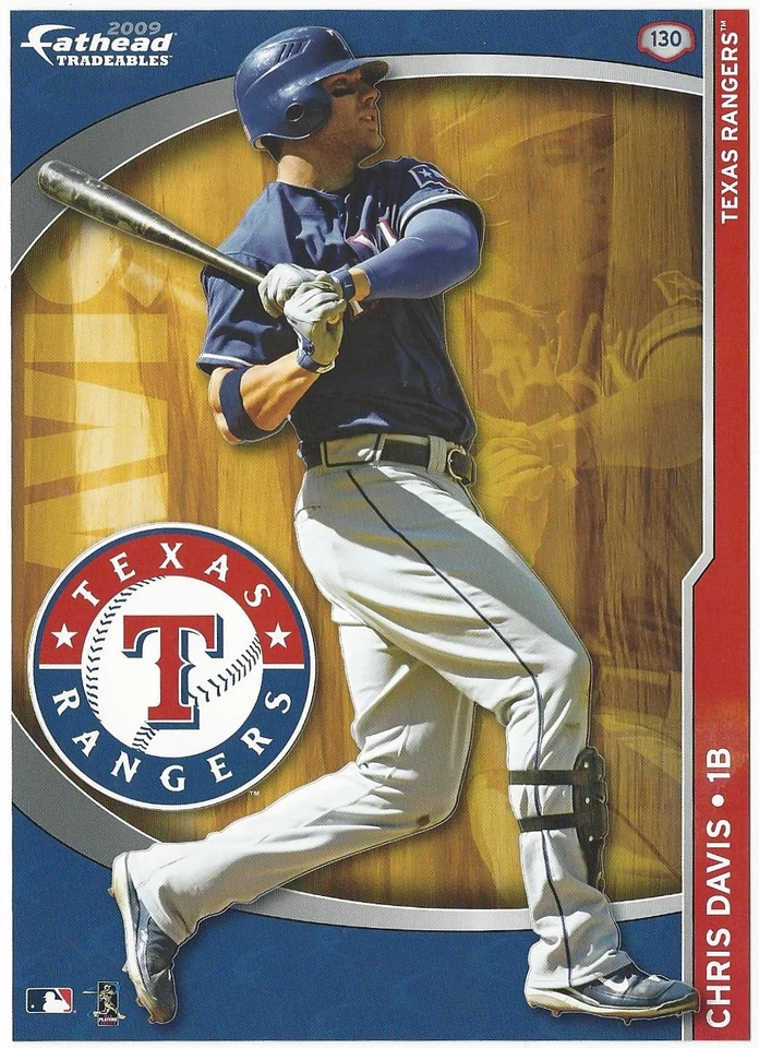 ADRIAN BELTRE FATHEAD INTERCAMBIABLES LOGOTIPO DE TEXAS RANGERS PEGATINA EXTRAÍBLE 2014 #49 Foto 3 de 4