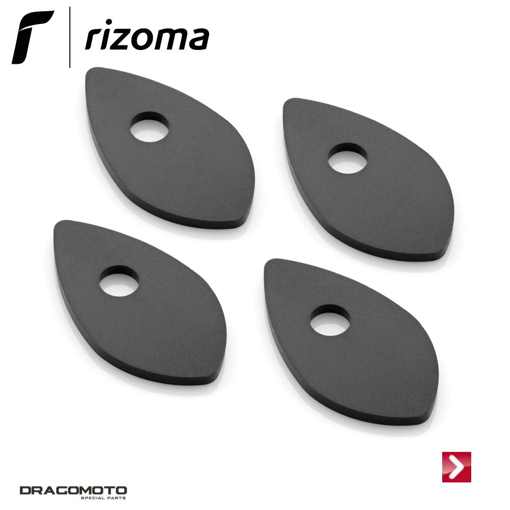 Aoleegatt 10 filtres à Huile pour Hyundai i30 i40 KONA Tucson Aoleegatt 10 filtres à Huile pour Hyundai i30 i40 KONA Tucson