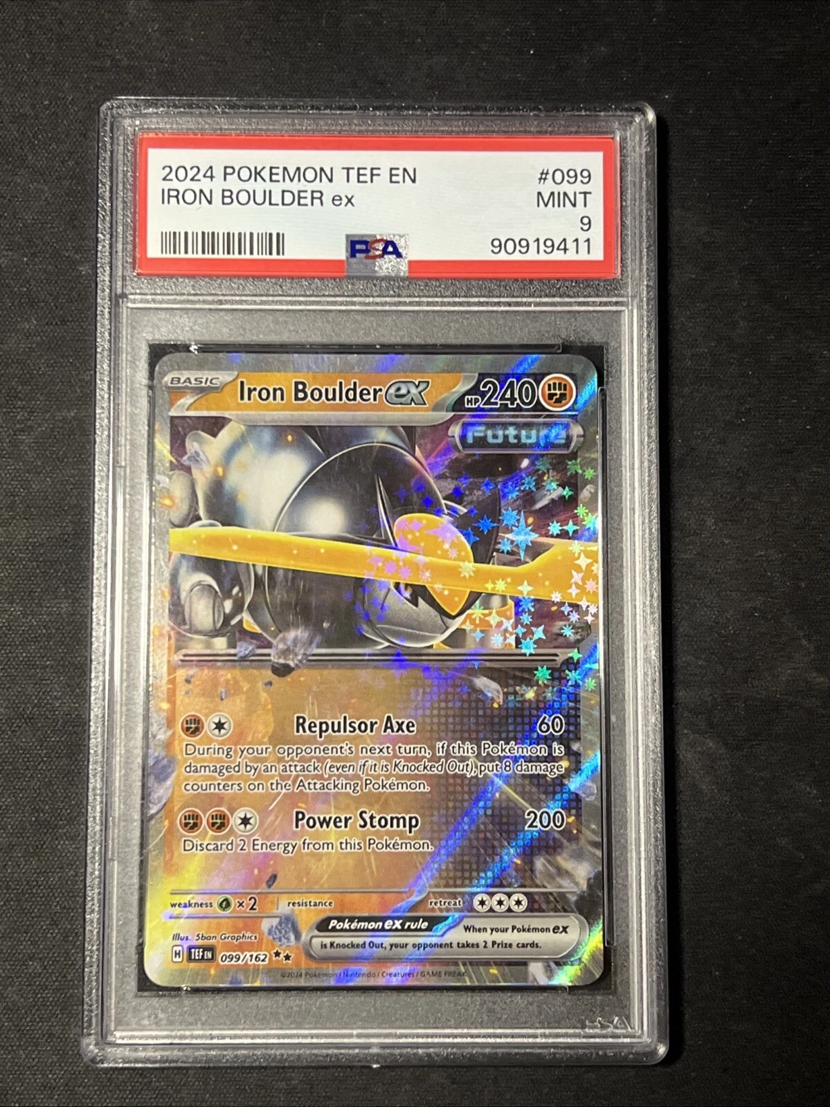 eBay