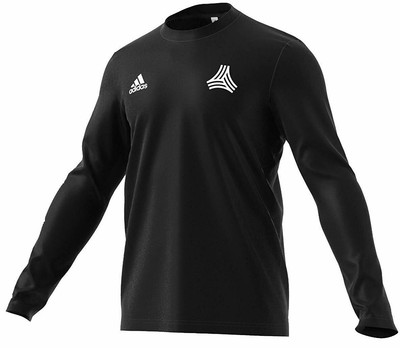adidas tango graphic jersey