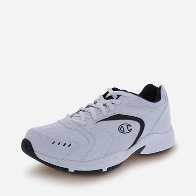 wide cross trainer shoes