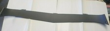 Fits 70 Cuda Front Valance Insert 1970 Barracuda New