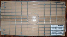 Elkay Stainless Steel Bottom Sink Grid 25.5" x 13.5"