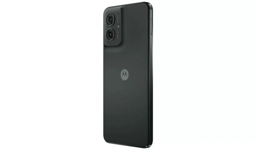 Motorola Moto G55 5G 8GB RAM / 256GB Smartphone, Forest Grey - New Sealed - Zdjęcie 9 z 20