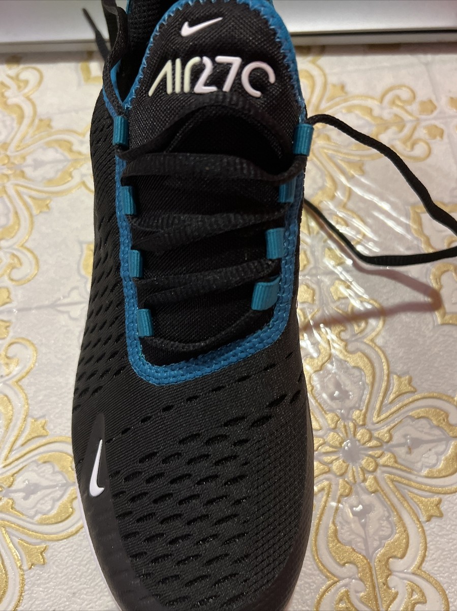 air max 270 big kids