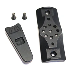 MatchPoint USA R2S Rapid Retention System - Multi-Mount