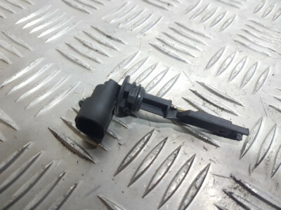 Vauxhall Insignia 2013 Other Sensor / Sensor / Sender GUST21368