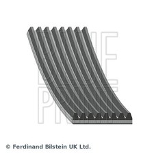 Courroie de distribution Land Rover RANGE 4X4