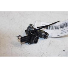 Injecteur Mercedes 190