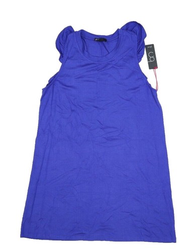 NWT Goldray Black Blaise Ribbed Knit Dress Size Medium Petite | eBay