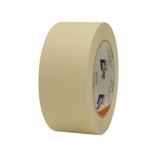 Shurtape CP-101 General Purpose Masking Tape 2" x 60 yds