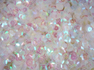 Elite Sequin Cutout Leo Acro Dance Costume | A Wish Come True