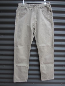 rm williams white jeans