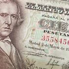 Imagen 2 de 12