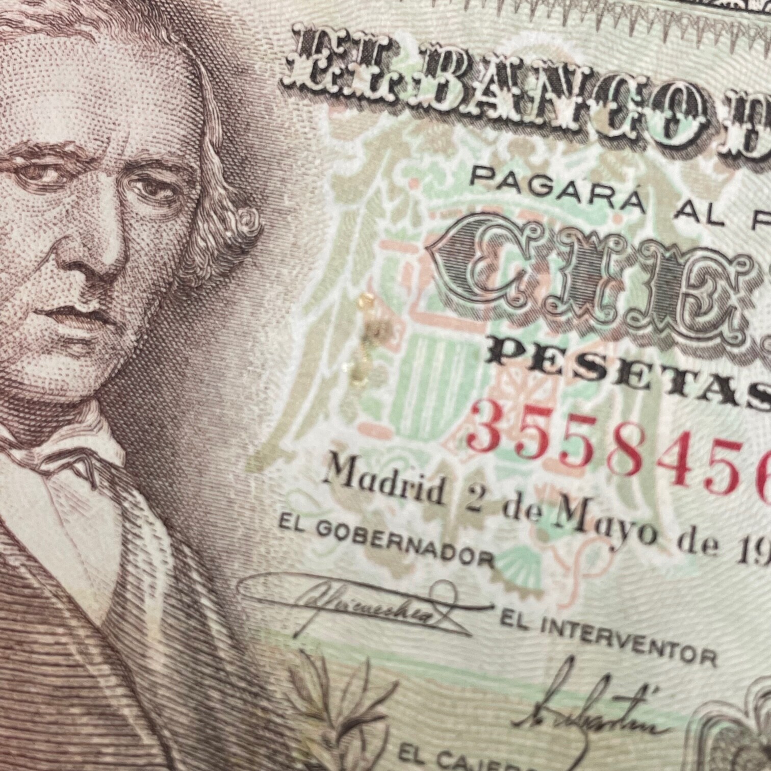 Imagen 2 de 12
