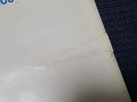 Nintendo Hyundai Comboy Robo Warrior Retro Game Korean Version for NES FC