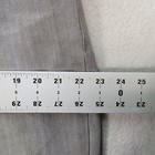 Bild 10 von 21