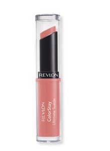 Revlon colorstay ultimate suede socialite (309978392255)