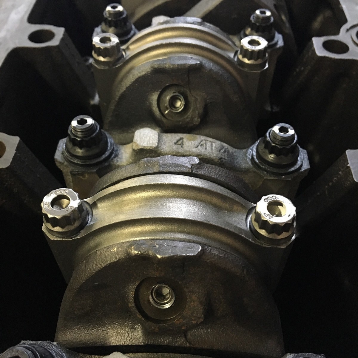 2JZ GTE Turbo - 800 HP Engine Toyota Supra MK4 Aristo | eBay