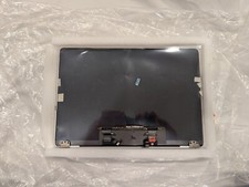 Apple MacBook Pro 13" A1706 A1708 2017 Gray Display Screen - For Parts