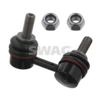 Swag Koppelstange Stabilisator Vorne Links FüR Nissan Pathfinder III NP300