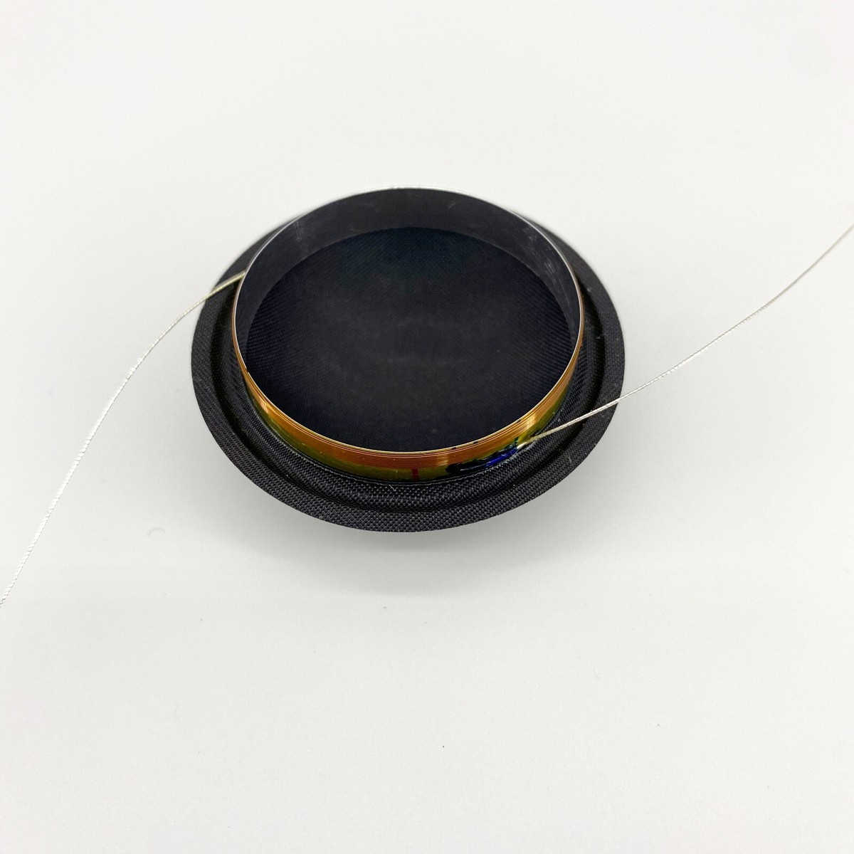 Aftermarket 1.3