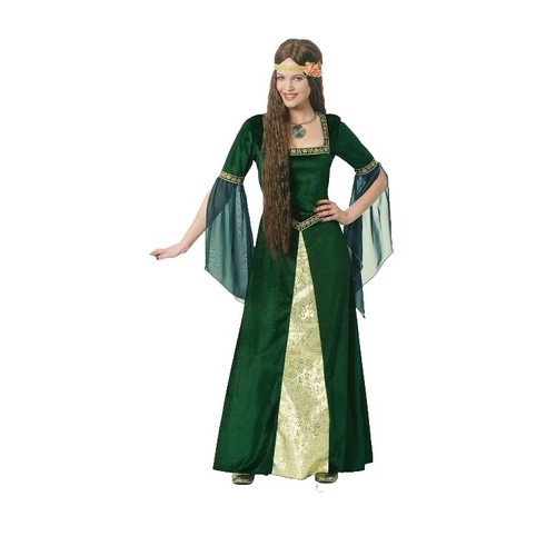 Beyonce Renaissance Film Merch Green Hoodie Space Suit OPULENCE Size XL |  eBay