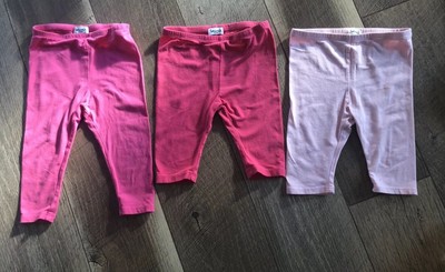 splendid baby leggings