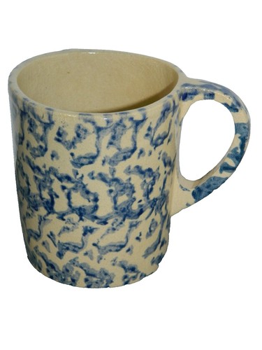 未使用】 Tsaikka Timo Sarpaneva 1957 1957 Tsaikka Iittala Crystal