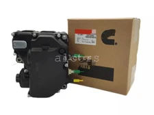 24V Denoxtronic 2.2 Control DEF UREA PUMP 4387304RX For Cummins ISX ISB ISC