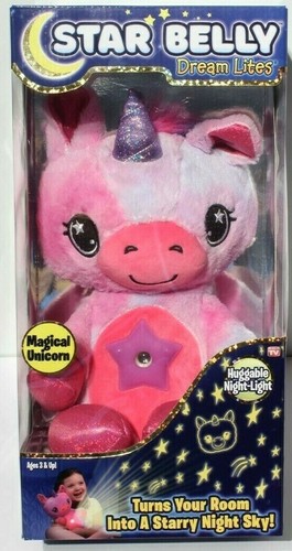 Buy Star Belly Dream Lites Magical 