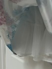 Bild 9 von 9