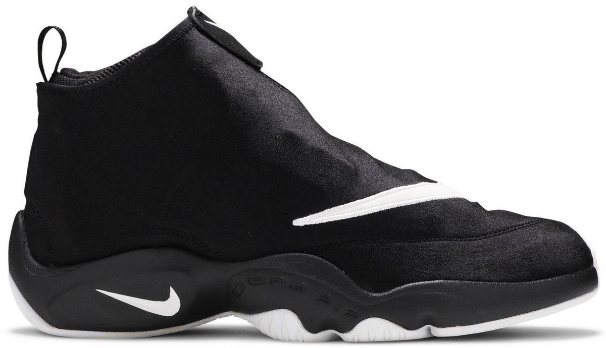 新品、未使用 Nike Air Flight 30cm Nike Air Zoom Flight The Glove | eBay