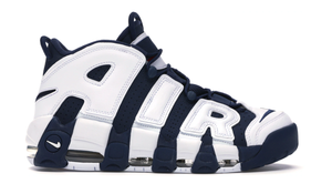 nike air more uptempo usa