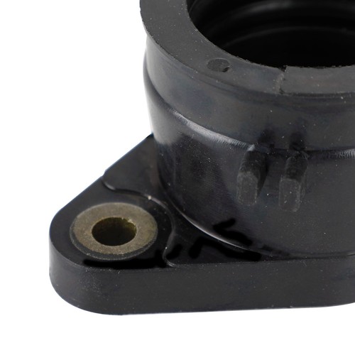 Carburetor Intake Manifold Boot For Honda TRX350 FE FM TE TM Rancher 350 00-06 B - Picture 6 of 6