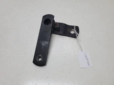 SIMPLICITY STEERING ARM 1706997SM