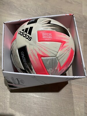 adidas fs0362